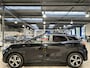 Ford Puma EcoBoost Hybrid 125pk ST-Line | Trekhaak | Winter Pack | Pano | Adapt. Cruise | 360 Camera | Elek. Klep | All-seasons |