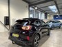 Ford Puma EcoBoost Hybrid 125pk ST-Line | Trekhaak | Winter Pack | Pano | Adapt. Cruise | 360 Camera | Elek. Klep | All-seasons |