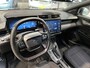 Ford Puma EcoBoost Hybrid 125pk ST-Line | Trekhaak | Winter Pack | Pano | Adapt. Cruise | 360 Camera | Elek. Klep | All-seasons |