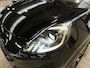 Ford Puma EcoBoost Hybrid 125pk ST-Line | Trekhaak | Winter Pack | Pano | Adapt. Cruise | 360 Camera | Elek. Klep | All-seasons |