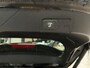 Ford Puma EcoBoost Hybrid 125pk ST-Line | Trekhaak | Winter Pack | Pano | Adapt. Cruise | 360 Camera | Elek. Klep | All-seasons |