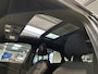 Ford Puma EcoBoost Hybrid 125pk ST-Line | Trekhaak | Winter Pack | Pano | Adapt. Cruise | 360 Camera | Elek. Klep | All-seasons |
