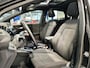 Ford Puma EcoBoost Hybrid 125pk ST-Line | Trekhaak | Winter Pack | Pano | Adapt. Cruise | 360 Camera | Elek. Klep | All-seasons |
