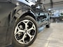 Ford Puma EcoBoost Hybrid 125pk ST-Line | Trekhaak | Winter Pack | Pano | Adapt. Cruise | 360 Camera | Elek. Klep | All-seasons |