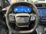 Ford Puma EcoBoost Hybrid 125pk ST-Line | Trekhaak | Winter Pack | Pano | Adapt. Cruise | 360 Camera | Elek. Klep | All-seasons |