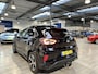 Ford Puma EcoBoost Hybrid 125pk ST-Line | Trekhaak | Winter Pack | Pano | Adapt. Cruise | 360 Camera | Elek. Klep | All-seasons |