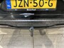 Ford Puma EcoBoost Hybrid 125pk ST-Line | Trekhaak | Winter Pack | Pano | Adapt. Cruise | 360 Camera | Elek. Klep | All-seasons |