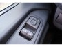 Mercedes-Benz Sprinter 514 CDI L2 H2 Automaat 2x Schuifdeur Inrichting