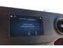 Mercedes-Benz Sprinter 514 CDI L2 H2 Automaat 2x Schuifdeur Inrichting