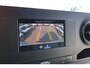 Mercedes-Benz Sprinter 514 CDI L2 H2 Automaat 2x Schuifdeur Inrichting