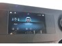 Mercedes-Benz Sprinter 514 CDI L2 H2 Automaat 2x Schuifdeur Inrichting