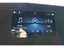 Mercedes-Benz Sprinter 514 CDI L2 H2 Automaat 2x Schuifdeur Inrichting