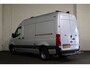 Mercedes-Benz Sprinter 514 CDI L2 H2 Automaat 2x Schuifdeur Inrichting