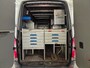 Mercedes-Benz Sprinter 514 CDI L2 H2 Automaat 2x Schuifdeur Inrichting
