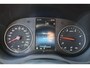 Mercedes-Benz Sprinter 514 CDI L2 H2 Automaat 2x Schuifdeur Inrichting