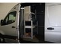 Mercedes-Benz Sprinter 514 CDI L2 H2 Automaat 2x Schuifdeur Inrichting