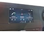 Mercedes-Benz Sprinter 514 CDI L2 H2 Automaat 2x Schuifdeur Inrichting