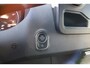 Mercedes-Benz Sprinter 514 CDI L2 H2 Automaat 2x Schuifdeur Inrichting