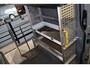 Mercedes-Benz Sprinter 514 CDI L2 H2 Automaat 2x Schuifdeur Inrichting