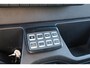 Mercedes-Benz Sprinter 514 CDI L2 H2 Automaat 2x Schuifdeur Inrichting