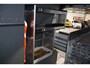 Mercedes-Benz Sprinter 514 CDI L2 H2 Automaat 2x Schuifdeur Inrichting