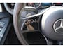 Mercedes-Benz Sprinter 514 CDI L2 H2 Automaat 2x Schuifdeur Inrichting