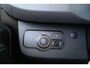 Mercedes-Benz Sprinter 514 CDI L2 H2 Automaat 2x Schuifdeur Inrichting
