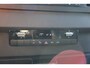 Mercedes-Benz Sprinter 514 CDI L2 H2 Automaat 2x Schuifdeur Inrichting
