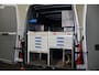 Mercedes-Benz Sprinter 514 CDI L2 H2 Automaat 2x Schuifdeur Inrichting