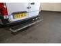 Mercedes-Benz Sprinter 514 CDI L2 H2 Automaat 2x Schuifdeur Inrichting