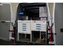 Mercedes-Benz Sprinter 514 CDI L2 H2 Automaat 2x Schuifdeur Inrichting