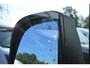 Mercedes-Benz Sprinter 514 CDI L2 H2 Automaat 2x Schuifdeur Inrichting