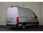 Mercedes-Benz Sprinter 514 CDI L2 H2 Automaat 2x Schuifdeur Inrichting