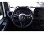 Mercedes-Benz Sprinter 514 CDI L2 H2 Automaat 2x Schuifdeur Inrichting