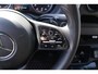 Mercedes-Benz Sprinter 514 CDI L2 H2 Automaat 2x Schuifdeur Inrichting