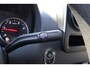 Mercedes-Benz Sprinter 514 CDI L2 H2 Automaat 2x Schuifdeur Inrichting