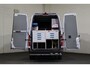 Mercedes-Benz Sprinter 514 CDI L2 H2 Automaat 2x Schuifdeur Inrichting