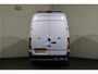 Mercedes-Benz Sprinter 514 CDI L2 H2 Automaat 2x Schuifdeur Inrichting