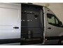 Mercedes-Benz Sprinter 514 CDI L2 H2 Automaat 2x Schuifdeur Inrichting