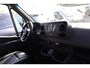 Mercedes-Benz Sprinter 514 CDI L2 H2 Automaat 2x Schuifdeur Inrichting