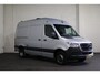 Mercedes-Benz Sprinter 514 CDI L2 H2 Automaat 2x Schuifdeur Inrichting