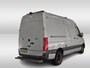 Mercedes-Benz Sprinter 514 CDI L2 H2 Automaat 2x Schuifdeur Inrichting