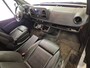 Mercedes-Benz Sprinter 514 CDI L2 H2 Automaat 2x Schuifdeur Inrichting