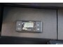 Mercedes-Benz Sprinter 514 CDI L2 H2 Automaat 2x Schuifdeur Inrichting