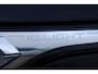 Volkswagen Tiguan 1.4 TSI eHybrid R-Line Business+ SOH 95,4% | Adaptive | Stoel- en Stuurverwarming