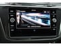 Volkswagen Tiguan 1.4 TSI eHybrid R-Line Business+ SOH 95,4% | Adaptive | Stoel- en Stuurverwarming