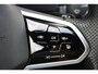 Volkswagen Tiguan 1.4 TSI eHybrid R-Line Business+ SOH 95,4% | Adaptive | Stoel- en Stuurverwarming