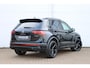 Volkswagen Tiguan 1.4 TSI eHybrid R-Line Business+ SOH 95,4% | Adaptive | Stoel- en Stuurverwarming