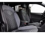 Volkswagen Tiguan 1.4 TSI eHybrid R-Line Business+ SOH 95,4% | Adaptive | Stoel- en Stuurverwarming