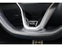 Volkswagen Tiguan 1.4 TSI eHybrid R-Line Business+ SOH 95,4% | Adaptive | Stoel- en Stuurverwarming